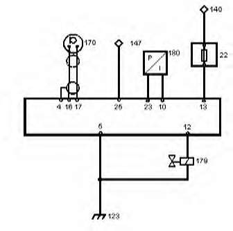 APC Wiring diagram.