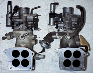 intake bottom view