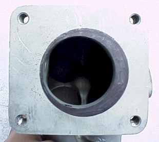 porting.jpg (22608 bytes)