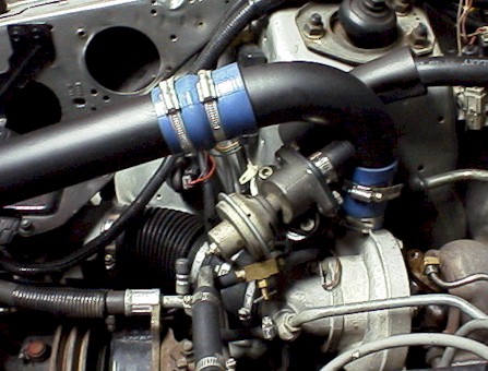 install-bypassass7 