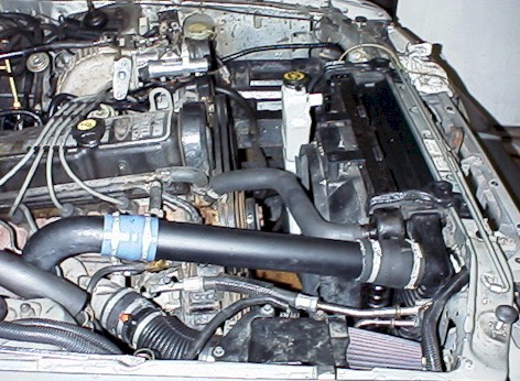 install-icinlet2 