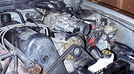 install-intake3 
