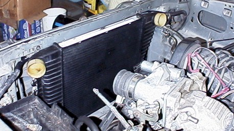 install-intercooler2 