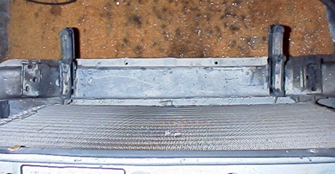 install-lowerbracket3. 
