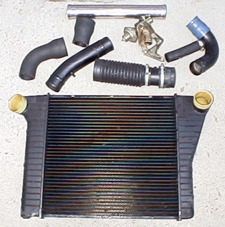 Parts