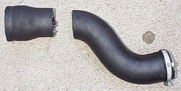 parts-icinletrubber