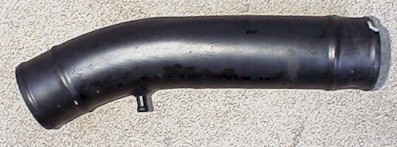 parts-icoutletalum 