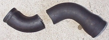 parts-icoutletrubber 