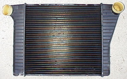 parts-intercooler1