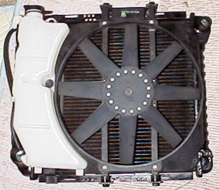 parts-radiator2