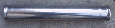 parts-straight 