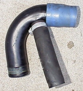parts-tubetoutlet1