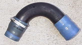 parts-tubetoutlet2.jpg (24740 bytes)