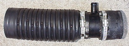 parts-tubevaf