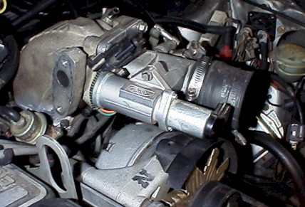 ri-intake1 