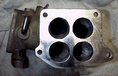 ri-ported.jpg (42838 bytes)