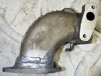 ri-rewelded2. 