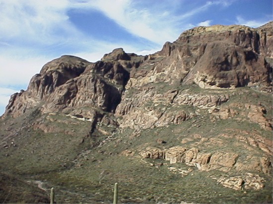 ajomount2.jpg (81354 bytes)