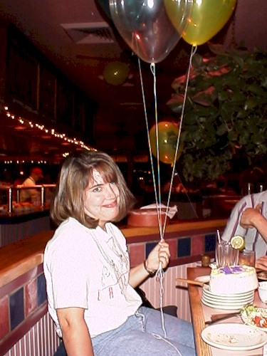 balloon.jpg (62754 bytes)
