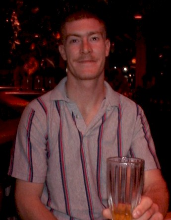 cjreddersen.jpg (32870 bytes)