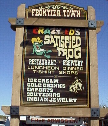 crazyed.jpg (59335 bytes)