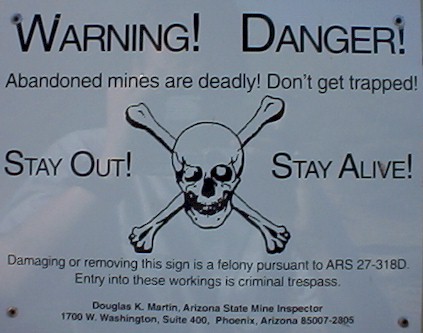 danger.jpg (40598 bytes)