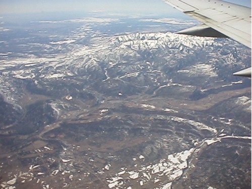 durango.jpg (64999 bytes)