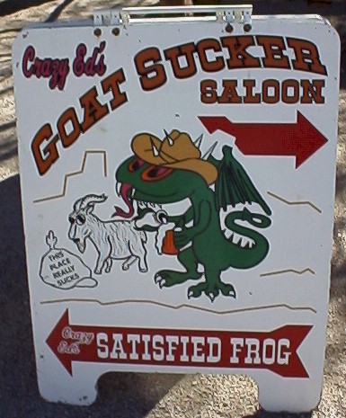 goat1.jpg (69725 bytes)