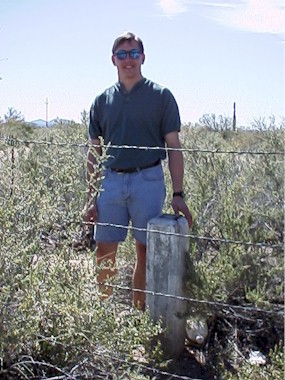 mexico1.jpg (46497 bytes)