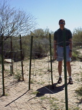 mexico2.jpg (43617 bytes)