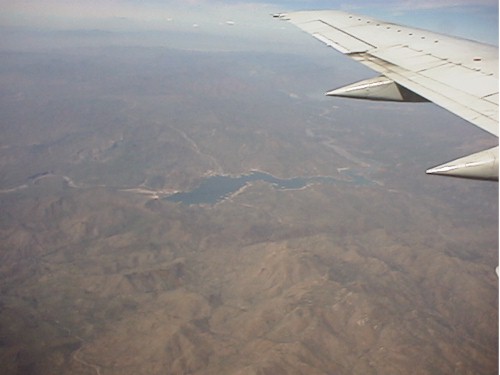 rooslake.jpg (32512 bytes)