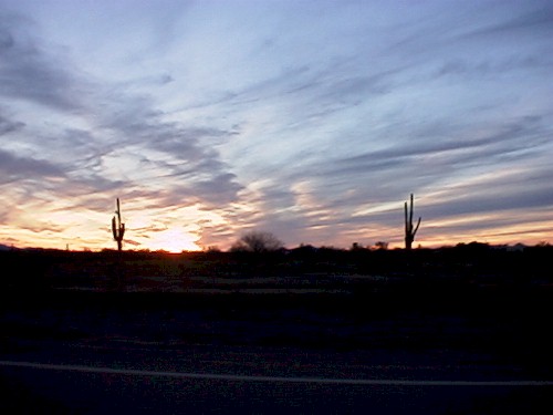 sunset3.jpg (35229 bytes)