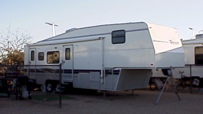 terry.jpg (22042 bytes)