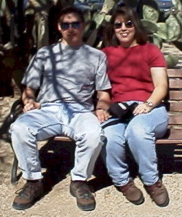 us.jpg (38596 bytes)